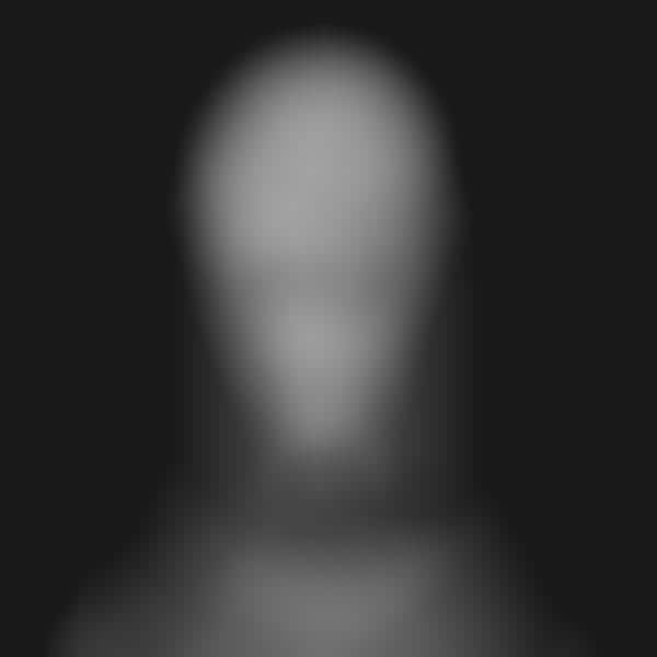 Sinister Sculpture Depictions