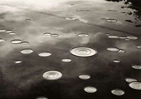 Re-Imagined Everyday Objects (UPDATE) Image 2
