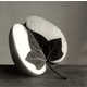 Re-Imagined Everyday Objects (UPDATE) Image 3