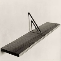 Re-Imagined Everyday Objects (UPDATE) Image 4