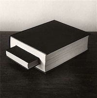 Re-Imagined Everyday Objects (UPDATE) Image 5