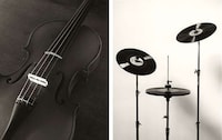 Re-Imagined Everyday Objects (UPDATE) Image 6
