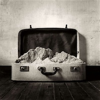 Re-Imagined Everyday Objects (UPDATE) Image 7