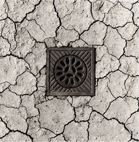 Re-Imagined Everyday Objects (UPDATE) Image 8