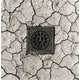Re-Imagined Everyday Objects (UPDATE) Image 8