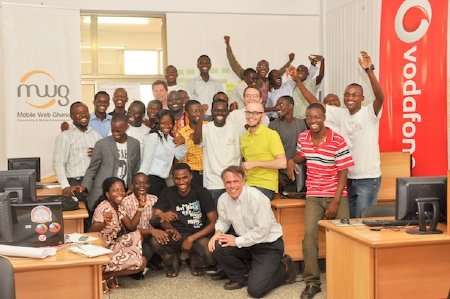 16 Social Impact Reporting Mechanisms
