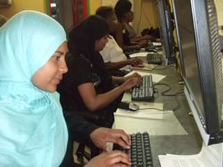 21 Literacy-Supporting Social Enterprises