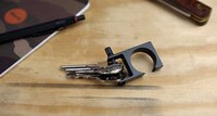 Handy Keychain Add-ons Image 2