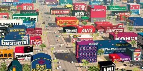 3 Tips to Building a Global Branding Strategy