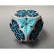 Ornate Geometric Sculptures Image 3