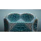 Ornate Geometric Sculptures Image 8