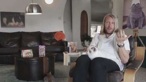 What an Effective Video Marketing Strategy Can Do for Your Brand