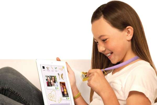17 Modernly Designed Diaries