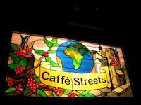 Social Coffee Houses Image 8