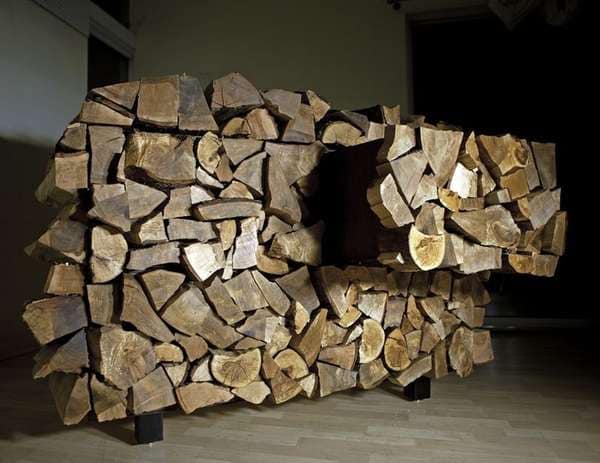 60 Cottage Cabin Essentials