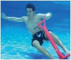 31 Summer-Ready Water Toys