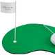 Golf Green Mouse Pads Image 3