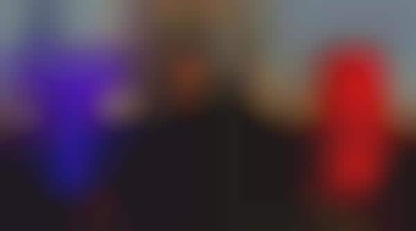 Secret Message Rap Videos