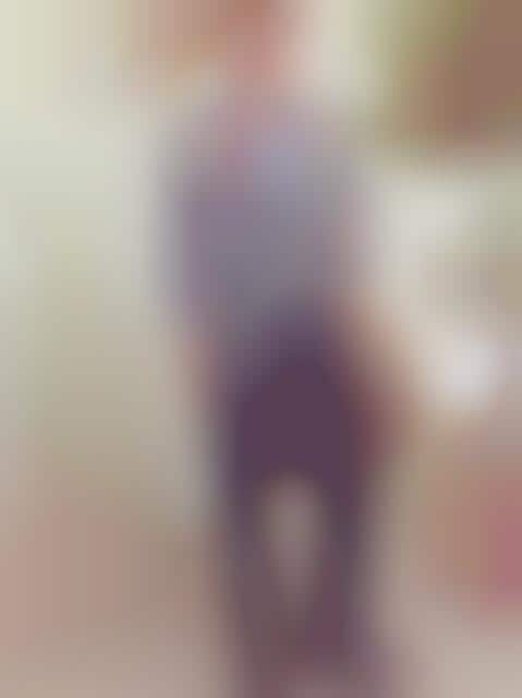 Suavely Charismatic Gentlemen's Fashion