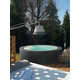 Hottub-Like Swimming Pools Image 2