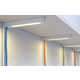 Colored Cord Corner Lamps Image 2