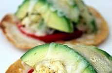 22 Scrumptious Avocado Recipes
