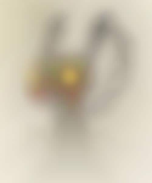 Twisted Pokemon Pictures