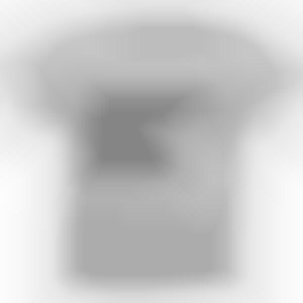 Witty Anti-Social T-Shirts