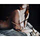 Suggestive Shadowy Portraits Image 2