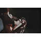 Suggestive Shadowy Portraits Image 6