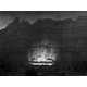 Surreal Graphite Scenery Image 2