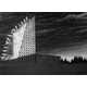 Surreal Graphite Scenery Image 3