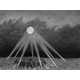 Surreal Graphite Scenery Image 4
