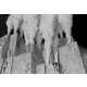 Surreal Graphite Scenery Image 7