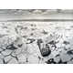 Surreal Graphite Scenery Image 8