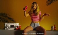 Fake Retro Soda Ads Image 3