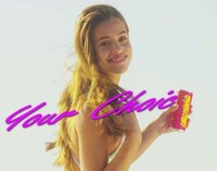 Fake Retro Soda Ads Image 4