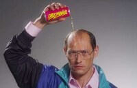 Fake Retro Soda Ads Image 6