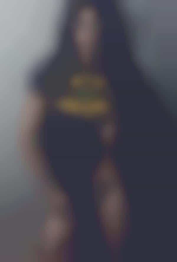Hot Heroine Photo Shoots