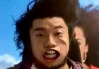 Goofy Mugshot Coaster Commercials Image 6