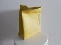 Deceiving Paper Bag Purses Image 3