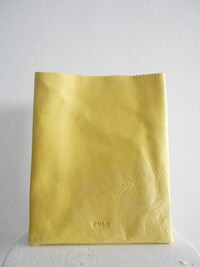 Deceiving Paper Bag Purses Image 4