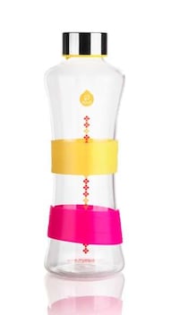 Sleekly Tapered Bottle Packaging Image 3