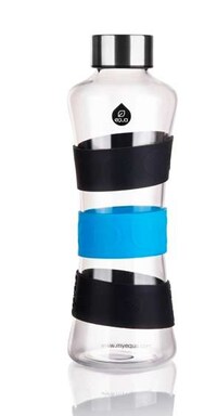 Sleekly Tapered Bottle Packaging Image 4