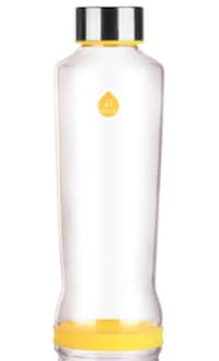 Sleekly Tapered Bottle Packaging Image 6