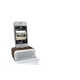 Sleek Wooden Phone Speakers Image 4