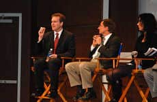 15 Social Business Conferences