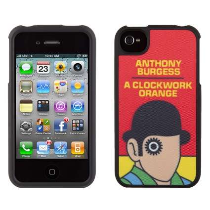 8 Social Entrepreneurial iPhone Examples