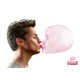 Airhead Lip-Locking Ads Image 2