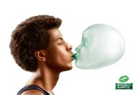 Airhead Lip-Locking Ads Image 3